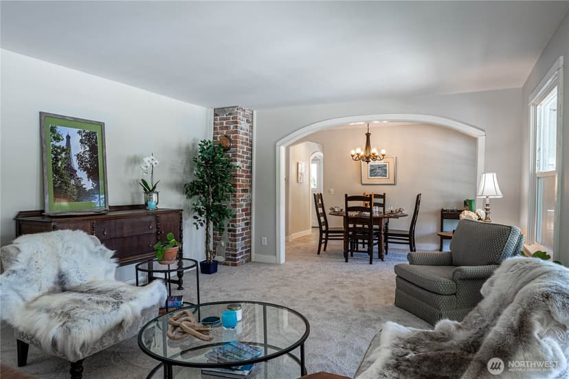 Property photo for 222 Millard Rd., Chelan photo 12
