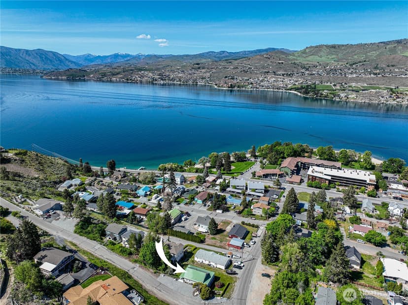 Property photo for 222 Millard Rd., Chelan photo 39