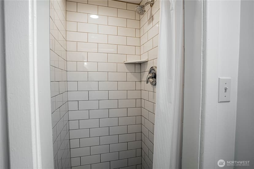 Property photo for 222 Millard Rd., Chelan photo 26