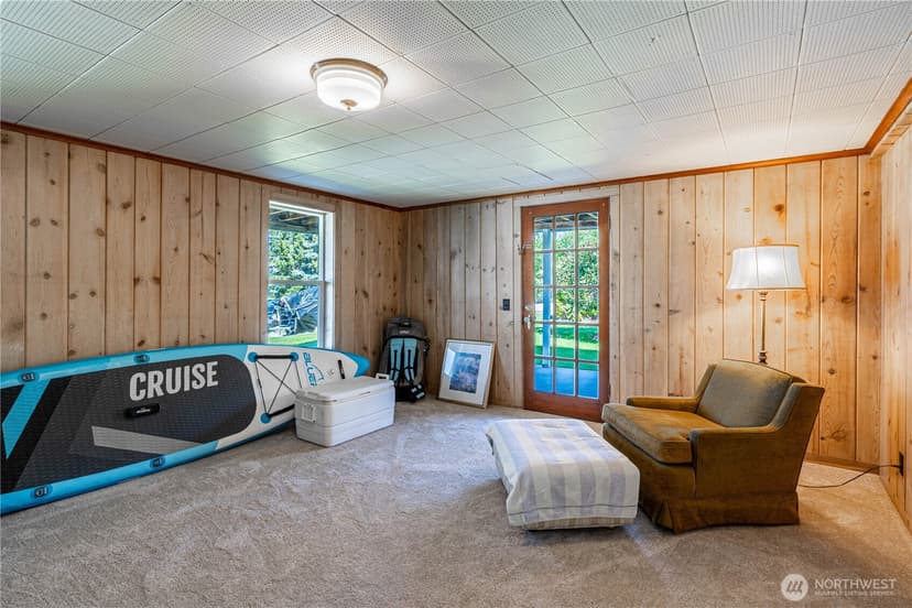 Property photo for 222 Millard Rd., Chelan photo 30