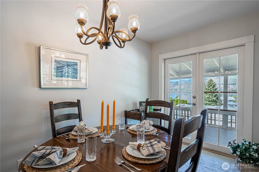 Property photo for 222 Millard Rd., Chelan photo 9