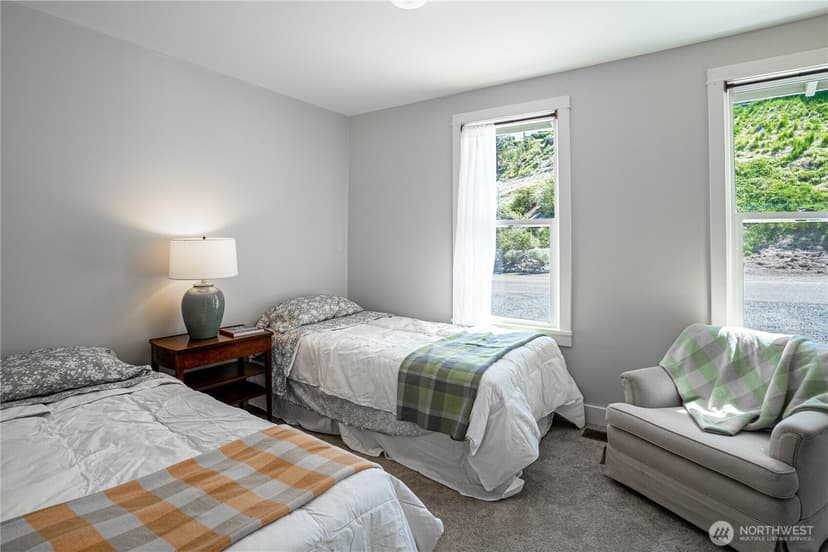 Property photo for 222 Millard Rd., Chelan photo 21
