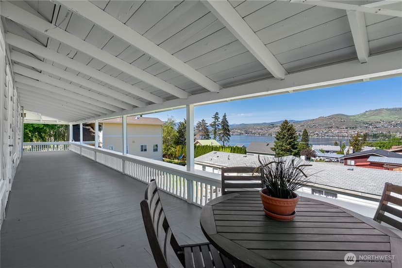 Property photo for 222 Millard Rd., Chelan photo 15