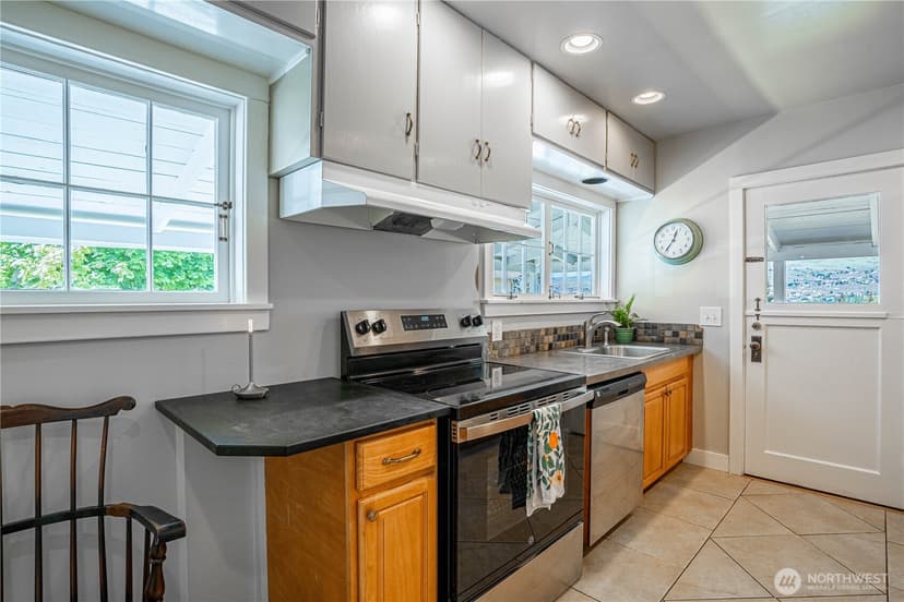 Property photo for 222 Millard Rd., Chelan photo 6