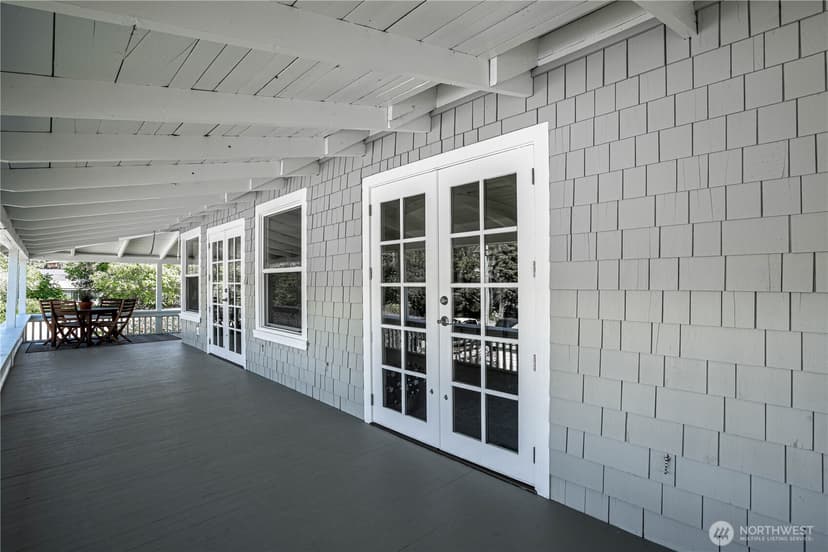 Property photo for 222 Millard Rd., Chelan photo 16
