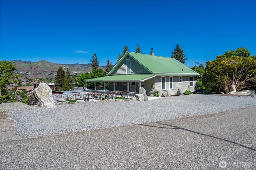 Property photo for 222 Millard Rd., Chelan photo 38
