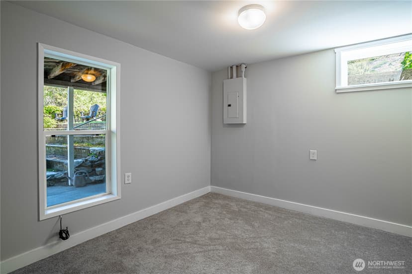 Property photo for 222 Millard Rd., Chelan photo 28