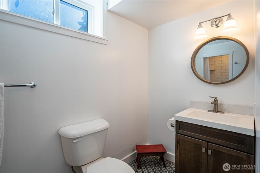 Property photo for 222 Millard Rd., Chelan photo 25
