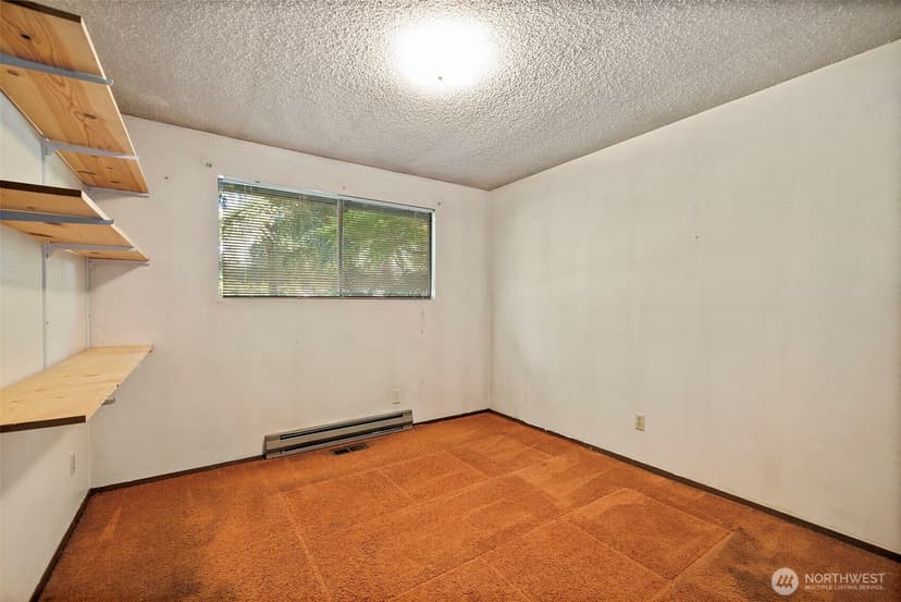 Property photo for 19509 SE 241st Place, Covington photo 23