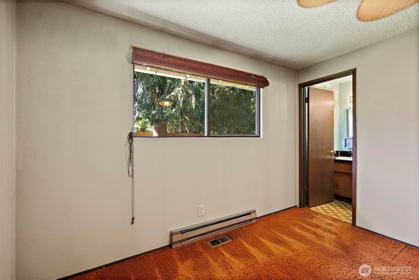 Property photo for 19509 SE 241st Place, Covington photo 25