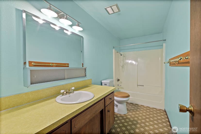 Property photo for 19509 SE 241st Place, Covington photo 21