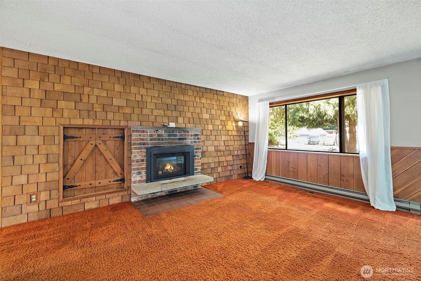 Property photo for 19509 SE 241st Place, Covington photo 15