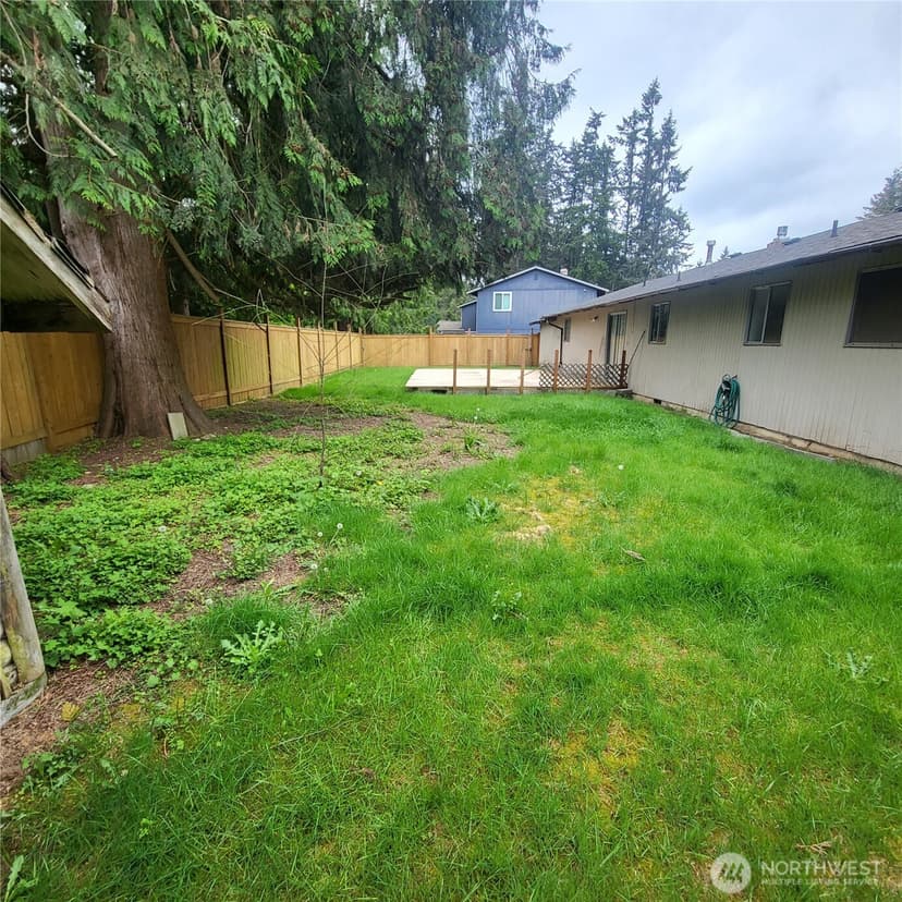Property photo for 19509 SE 241st Place, Covington photo 2
