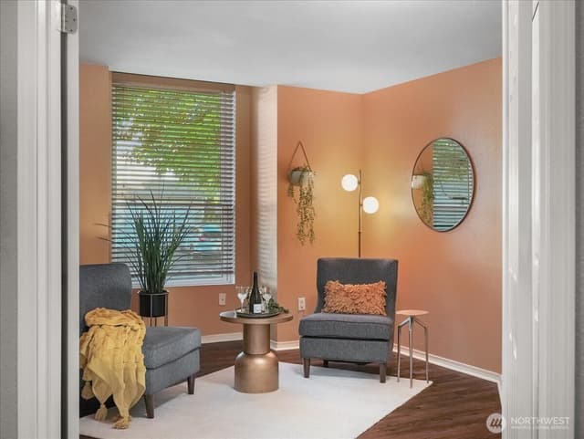 Property photo for 28123 230 Avenue SE, Maple Valley photo 2