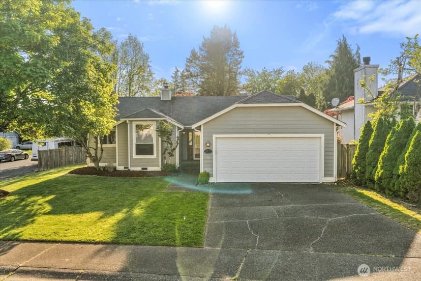 Property photo for 28123 230 Avenue SE, Maple Valley photo 39