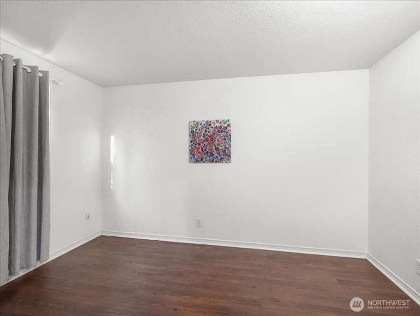 Property photo for 28123 230 Avenue SE, Maple Valley photo 17