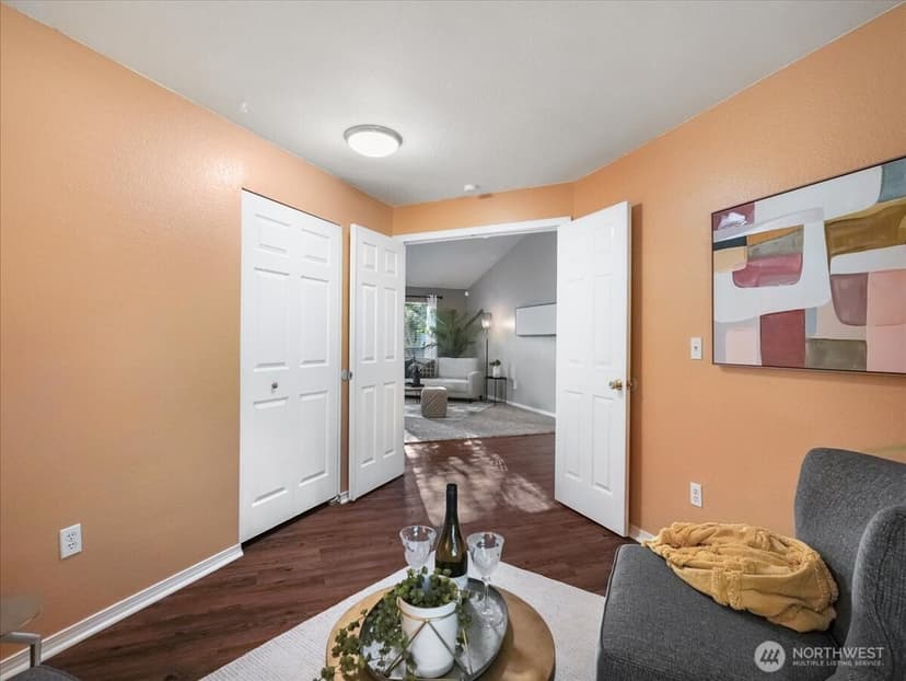 Property photo for 28123 230 Avenue SE, Maple Valley photo 20