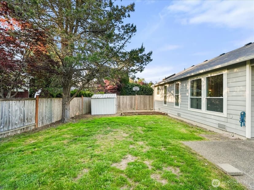 Property photo for 28123 230 Avenue SE, Maple Valley photo 37