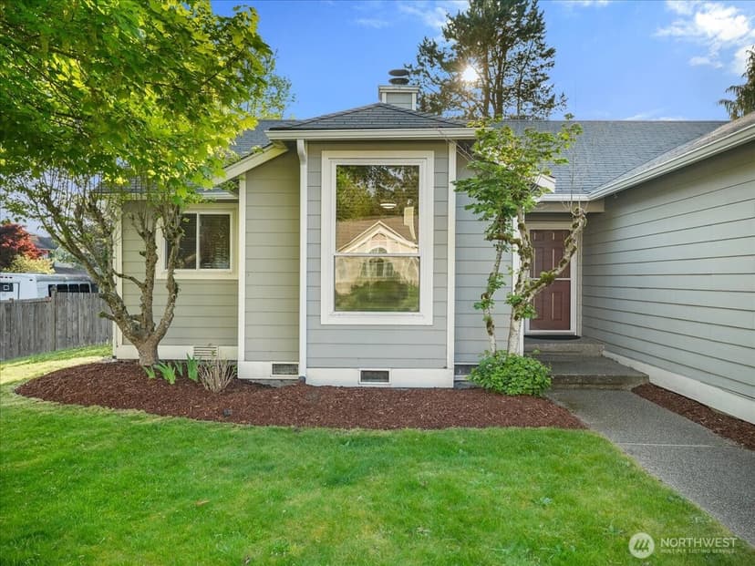 Property photo for 28123 230 Avenue SE, Maple Valley photo 24