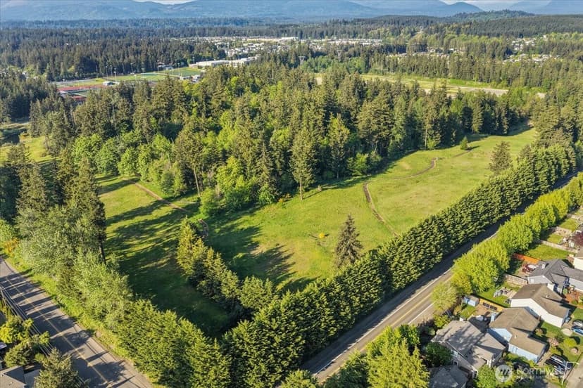 Property photo for 28123 230 Avenue SE, Maple Valley photo 32