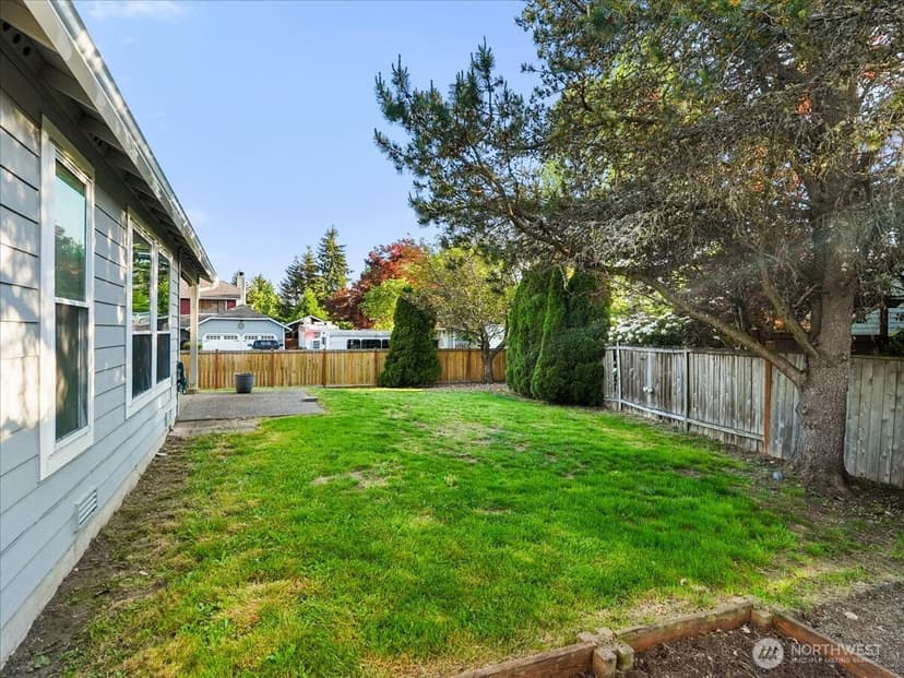 Property photo for 28123 230 Avenue SE, Maple Valley photo 36