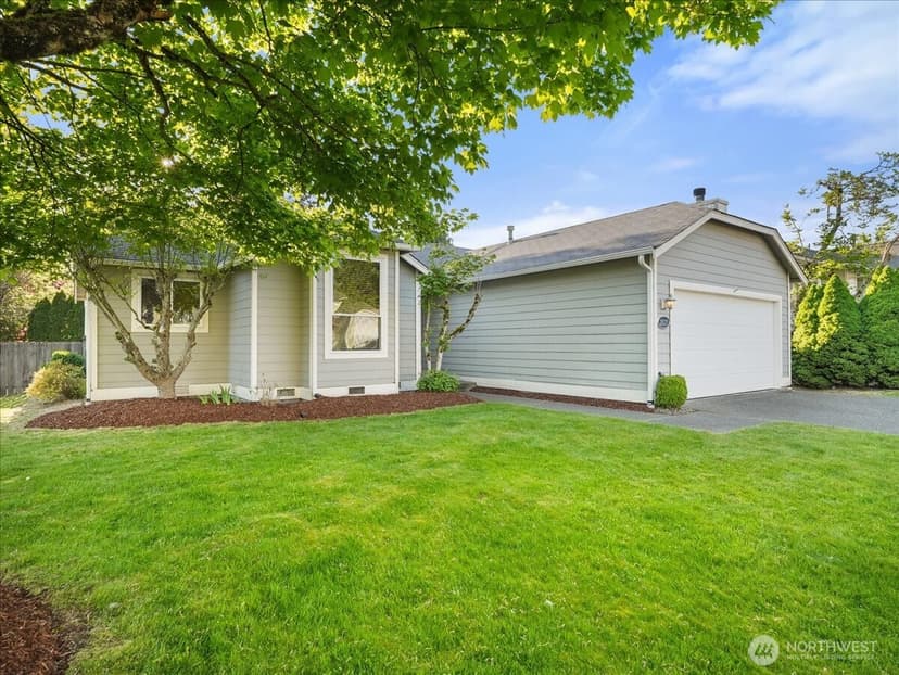 Property photo for 28123 230 Avenue SE, Maple Valley photo 28