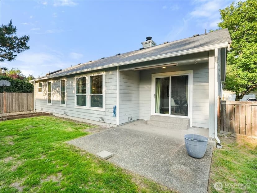Property photo for 28123 230 Avenue SE, Maple Valley photo 38