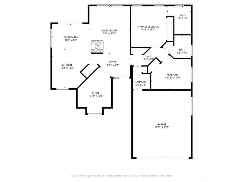 Property photo for 28123 230 Avenue SE, Maple Valley photo 40