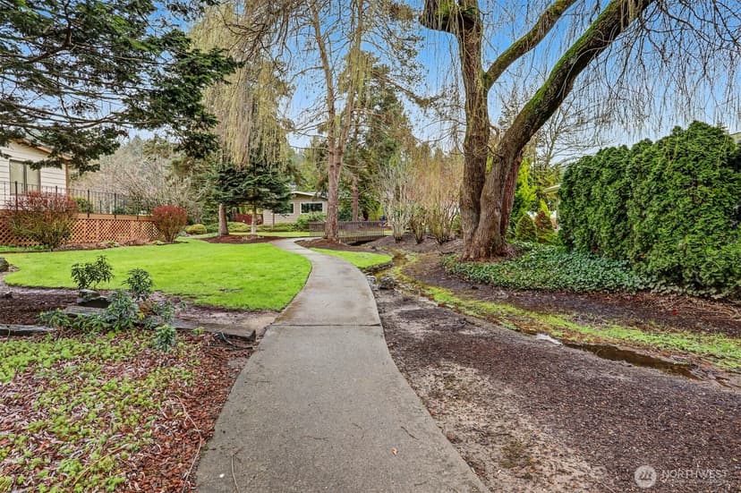 Property photo for 23809 Lake Drive E, Bothell photo 29
