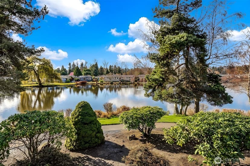 Property photo for 23809 Lake Drive E, Bothell photo 36