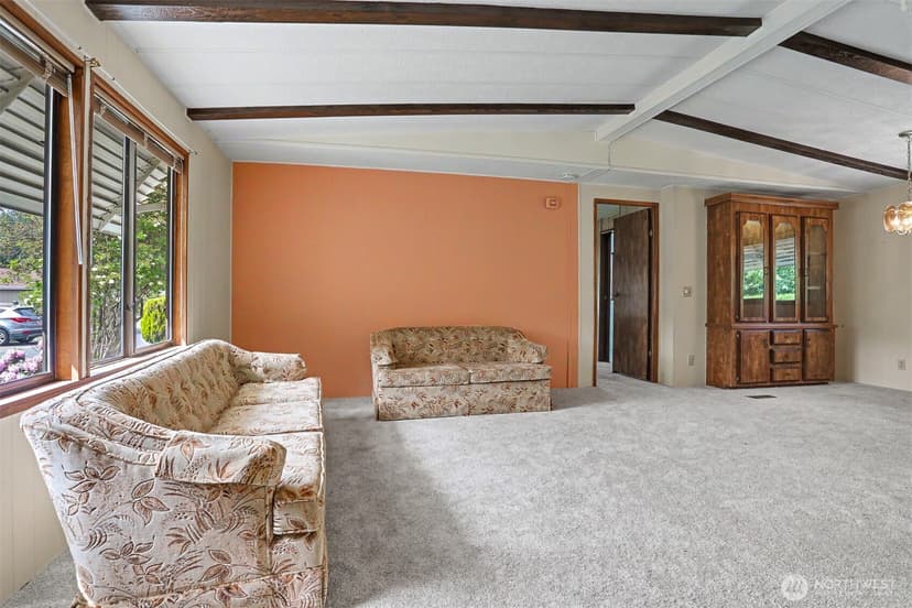 Property photo for 23809 Lake Drive E, Bothell photo 10