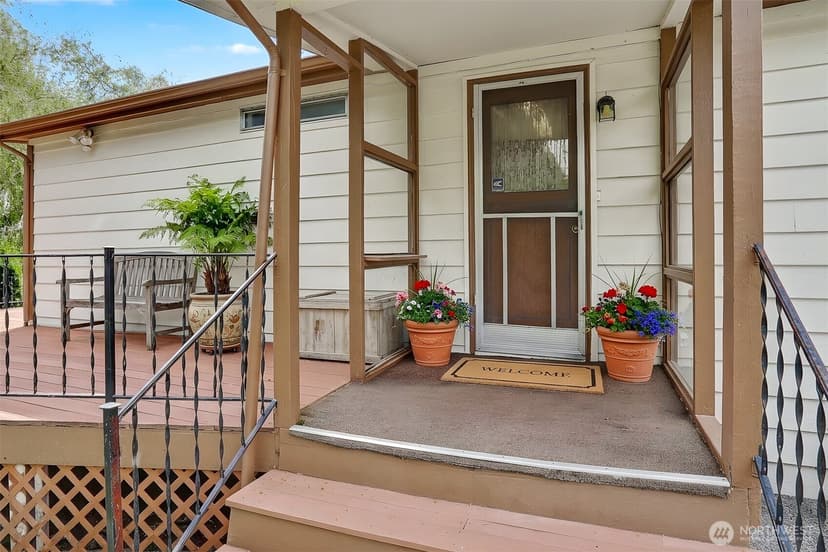 Property photo for 23809 Lake Drive E, Bothell photo 23