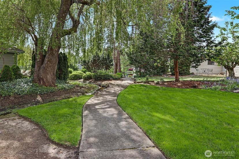 Property photo for 23809 Lake Drive E, Bothell photo 28