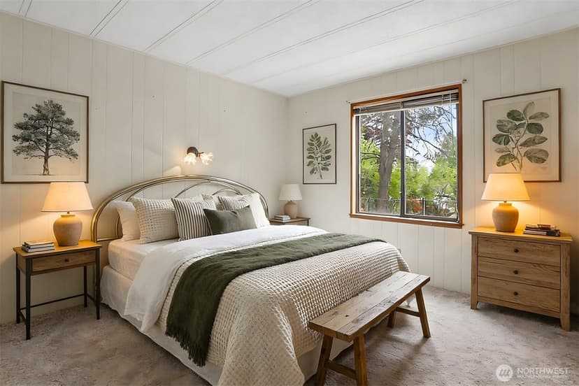 Property photo for 23809 Lake Drive E, Bothell photo 19