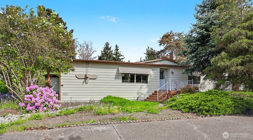 Property photo for 23809 Lake Drive E, Bothell