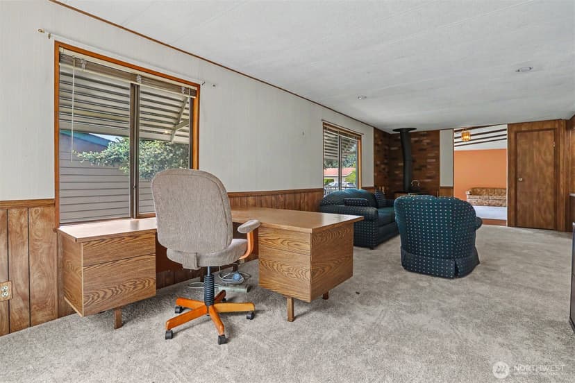 Property photo for 23809 Lake Drive E, Bothell photo 7