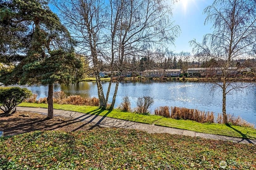 Property photo for 23809 Lake Drive E, Bothell photo 37