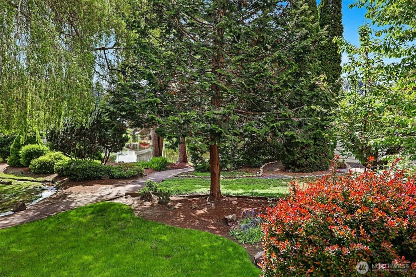 Property photo for 23809 Lake Drive E, Bothell photo 32