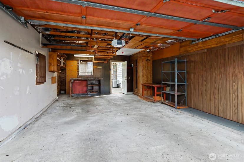 Property photo for 23809 Lake Drive E, Bothell photo 40