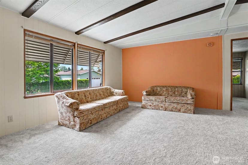 Property photo for 23809 Lake Drive E, Bothell photo 9