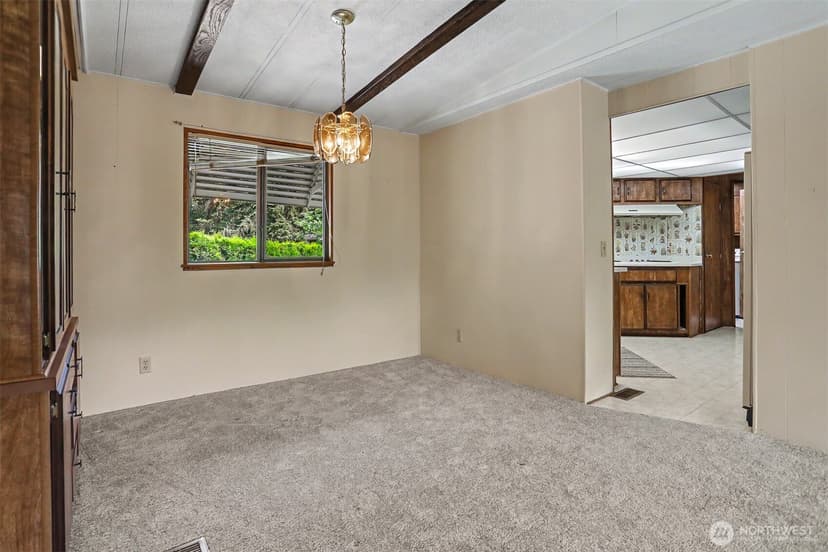 Property photo for 23809 Lake Drive E, Bothell photo 12