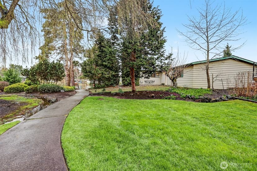 Property photo for 23809 Lake Drive E, Bothell photo 30