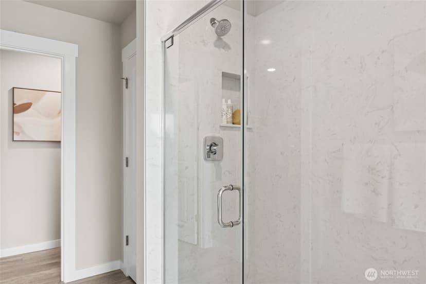 Property photo for 561 SE 12th Place #21, North Bend photo 28