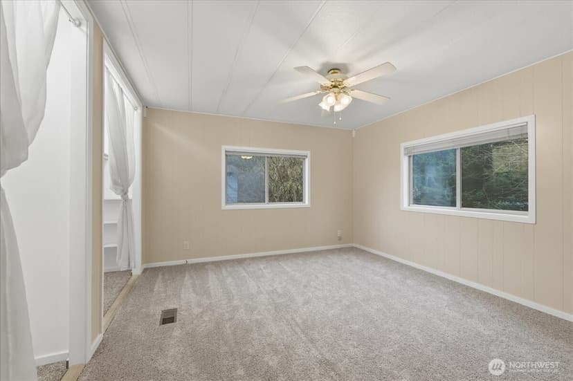 Property photo for 12322 122nd Avenue Ct E #63, Puyallup photo 11