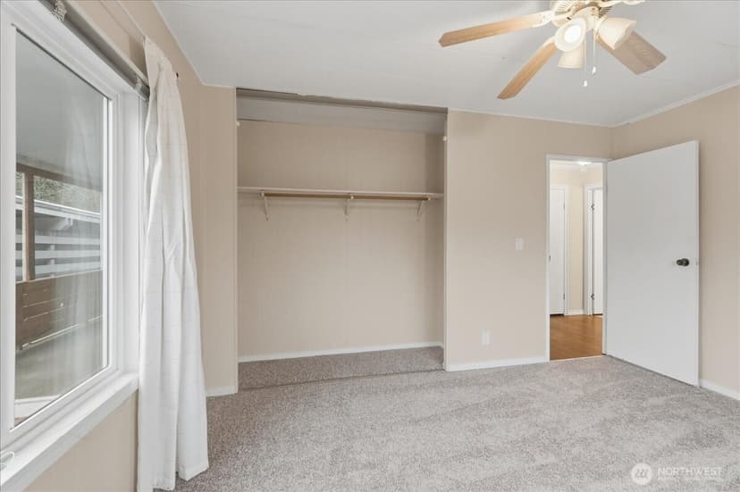 Property photo for 12322 122nd Avenue Ct E #63, Puyallup photo 16
