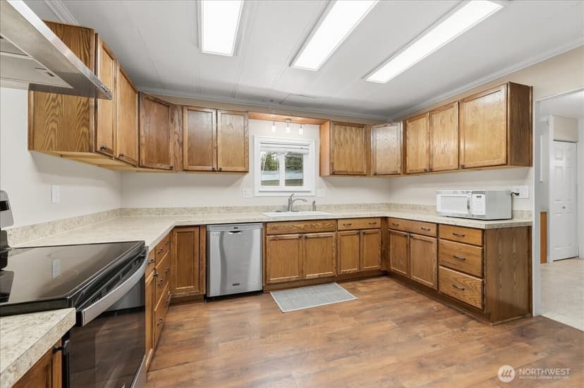 Property photo for 12322 122nd Avenue Ct E #63, Puyallup photo 7