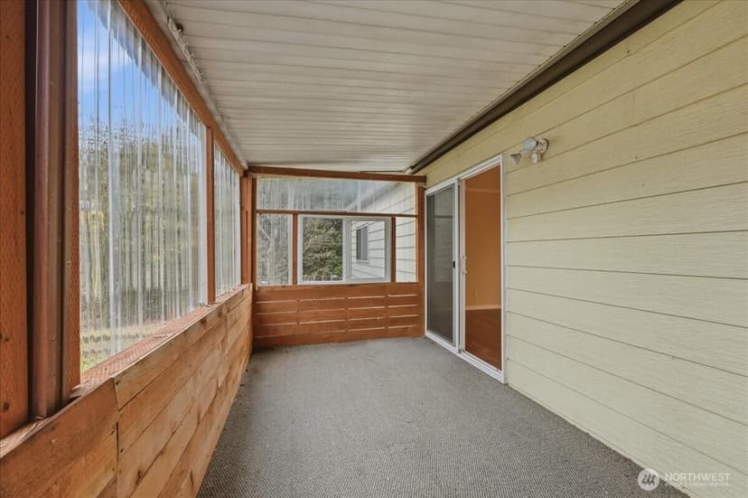 Property photo for 12322 122nd Avenue Ct E #63, Puyallup photo 19