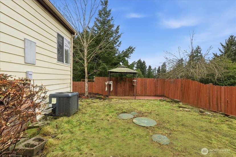 Property photo for 12322 122nd Avenue Ct E #63, Puyallup photo 22