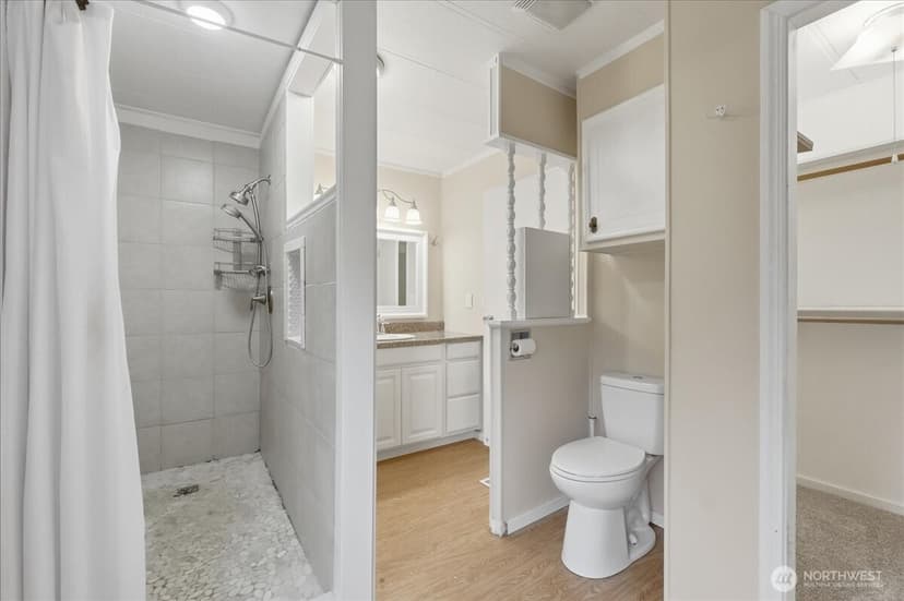 Property photo for 12322 122nd Avenue Ct E #63, Puyallup photo 12