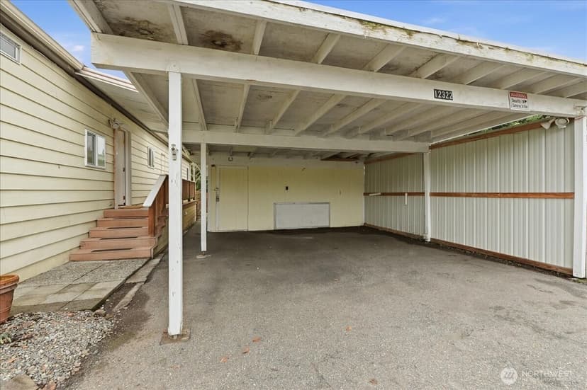 Property photo for 12322 122nd Avenue Ct E #63, Puyallup photo 21